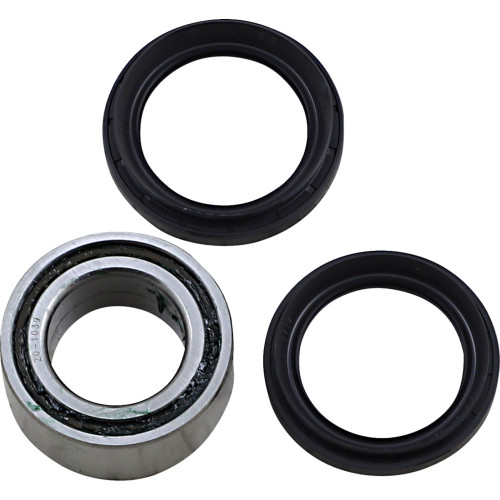 Moose Racing Wheel Bearing Kit - Rear 25-1480