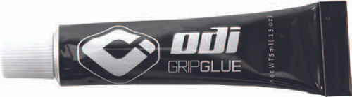 Odi H71Gg Grip Glue 5Ml 12/Card