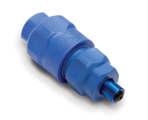 Motion Pro 08-0609 Mp Cable Luber V3