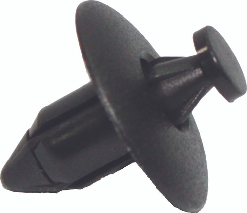 Sp1 At-04290 10/Pk Plastic Push Rivet Fender Clips 10/Pk