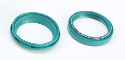 Skf Fork Seal Kit 48Mm Kitg-48K Skf Fork Seal Kit 48Mm Kitg-48K