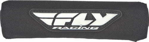 Fly Racing M-399 Order 2 Years Bar Pad 7.5" Black Nylon