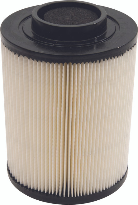 All Balls Air Filter Kit 48-1006
