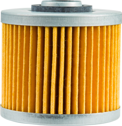 Fire Power Fp Oil Filter 145 Ps145