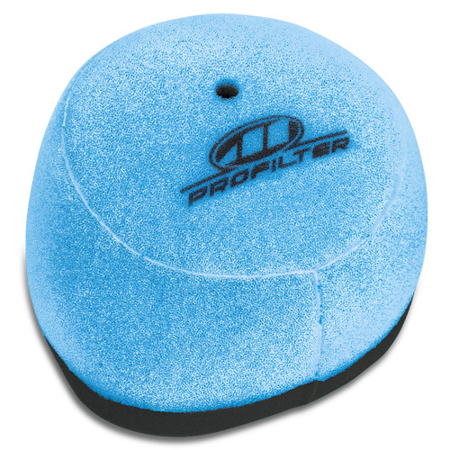 Pro Filter Air Filter Ready To Use Pre Oiled Afr-2401-00