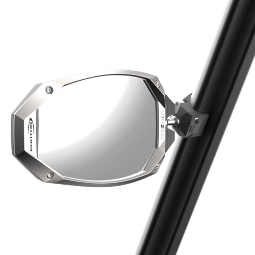Seizmik Photon Side Mirror Profile 56-181109 Seizmik Photon Side Mirror Profile 56-181109