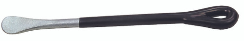 Fire Power Tire Iron 10" Spoon 76110