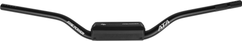 Fire Power 18-60030 Handlebar-Ata Cr High Black