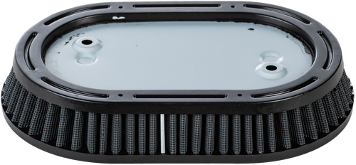 Harddrive Tj-A-163 Performance Air Filter Repl Oem 29400267