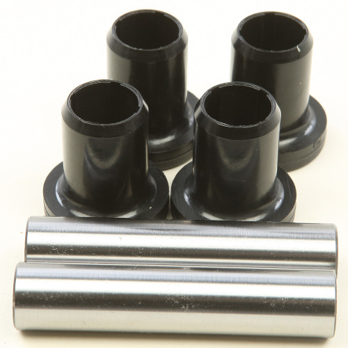 All Balls 50-1097 Lower A-Arm Bearing Kit