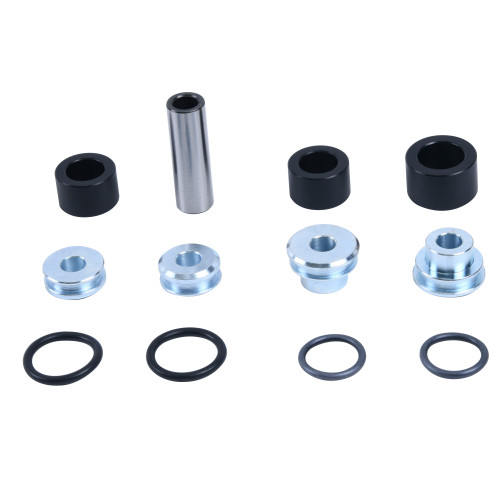 All Balls 50-1186 Lower A-Arm Bearing Kit