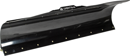 Open Trail 66" Straight Blade 459-5066