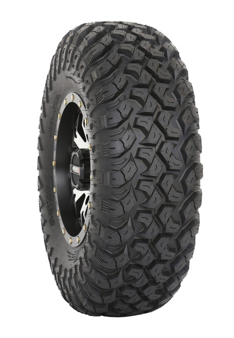 System 3 Tire Rt320 33X9.50R15 S3-0166 System 3 Tire Rt320 33X9.50R15 S3-0166