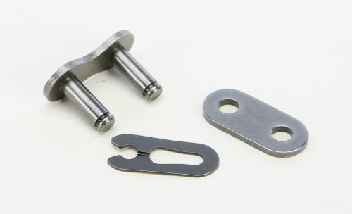 D.I.D Rj520 Standard 520 Clip Master Link