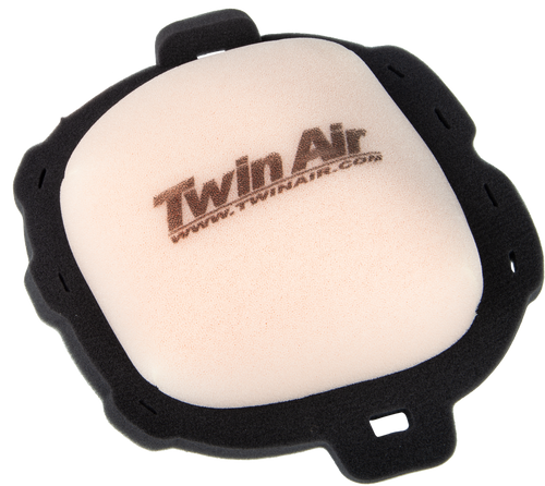 Twin Air Air Filter 150230