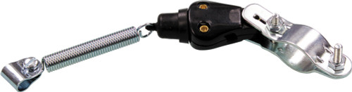 Fire Power Stoplight Switch 46-42510