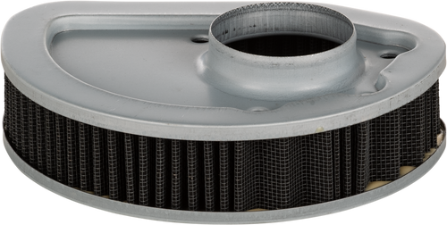 Harddrive Tj-A-134 Performance Air Filter Repl Oem 29400045