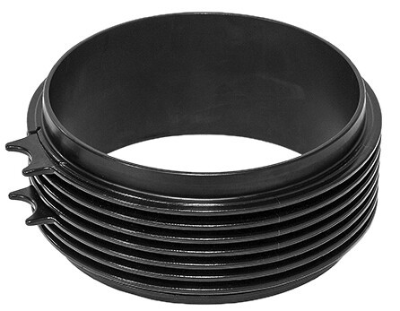 Fire Power Wc-03009-1 Jet Pump Wear Ring S-D