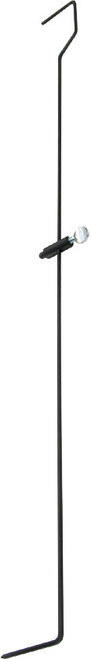 Motion Pro Rear Wheel Alignment Tool 08-0368 Motion Pro Rear Wheel Alignment Tool 08-0368