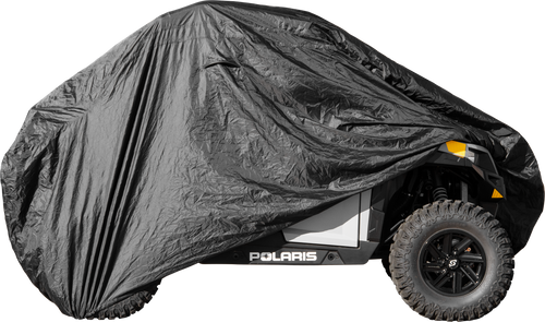 Open Trail Ultra Utv Cover - 4 Seater 90C05K