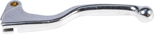 Fire Power 30-54692 Clutch Lever Silver