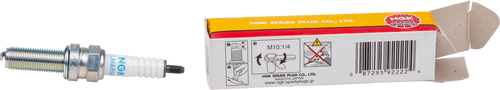 Ngk Spark Plug #92222/04 92222