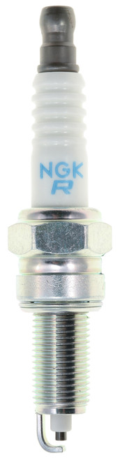 Ngk 95624 Spark Plug #95624/04