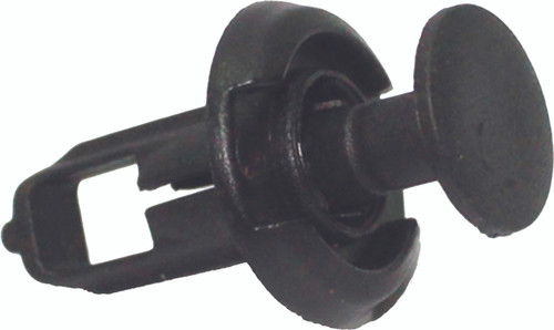 Sp1 At-04291 10/Pk Plastic Push Rivet Fender Clips 10/Pk