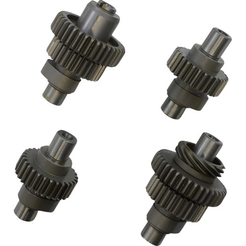 Andrews Y Grind Cams - Xl 214080 Andrews Y Grind Cams - Xl 214080
