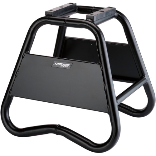 Moose Racing Pro Mr-1 Bike Stand 4101-0496 Moose Racing Pro Mr-1 Bike Stand 4101-0496
