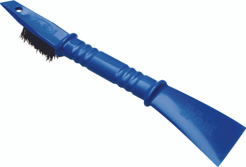 Motion Pro 08-0476 Moto Spade