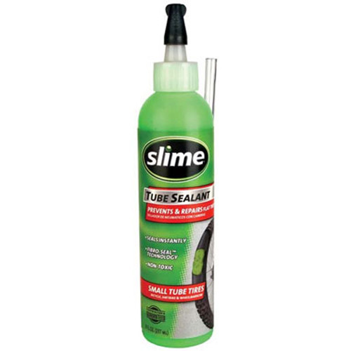 Slime Super Duty 8Oz 10007 Slime Super Duty 8Oz 10007