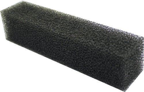 Sp1 Sm-07139 Air Box Foam Seal Pol