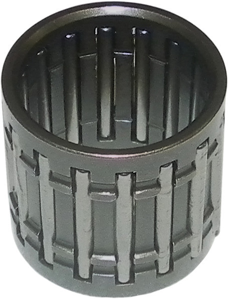Wsm 010-121 Bearing
