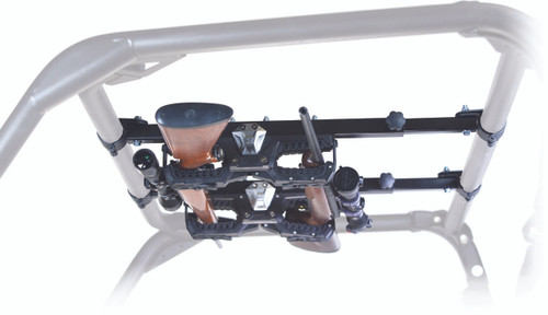 Seizmik Ohgr 1.5 - 1.75 Cage Mnt 58-07300 Seizmik Ohgr 1.5 - 1.75 Cage Mnt 58-07300