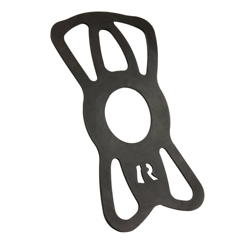 Ram Ram-Tether1U X-Grip Un7 And Un10 Tether