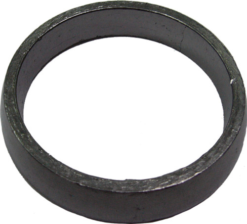 Sp1 Exhaust Seal Pol Sm-02030 Sp1 Exhaust Seal Pol Sm-02030