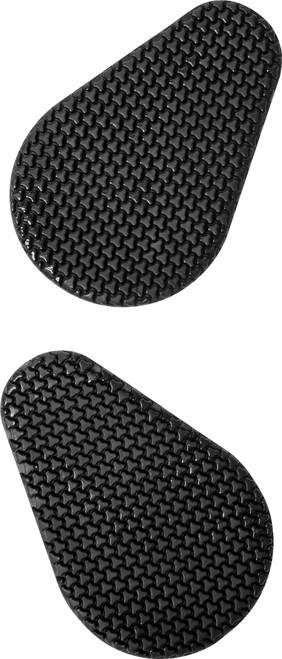 Fly Racing 477-0011 Barricade Pro Armor Sas-Tec Shoulder/Elbow