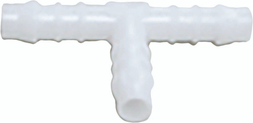 Sp1 3/8" T Fuel Fitting Up-07028-2