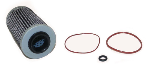 Wsm Oil Filter Kit Sea-Doo 006-561K Wsm Oil Filter Kit Sea-Doo 006-561K