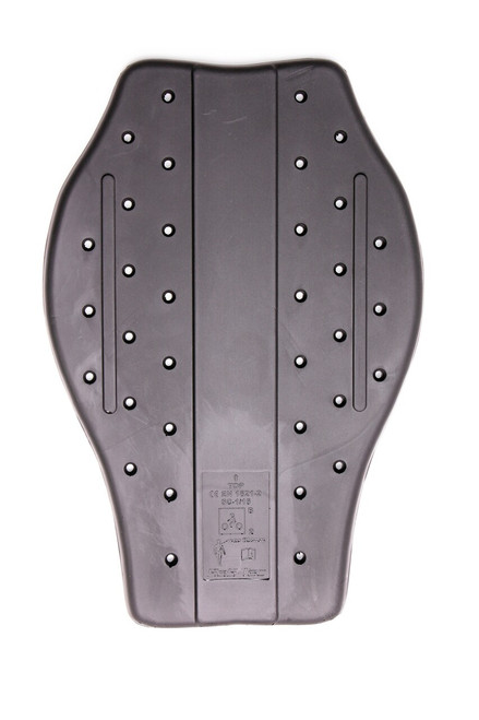 Scorpion Exo Sas-Tec Men'S Back Armor Level 2 9115-03 Sc 1/15 Scorpion Exo Sas-Tec Men'S Back Armor Level 2 9115-03 Sc 1/15