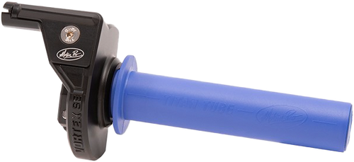 Motion Pro 332373 Vortex Se Throttle Assembily