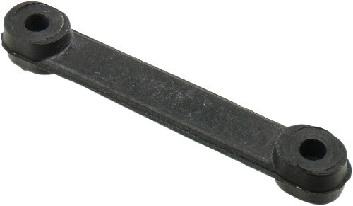 Sp1 Hood Tie-Down A/C Sm-12029 Sp1 Hood Tie-Down A/C Sm-12029