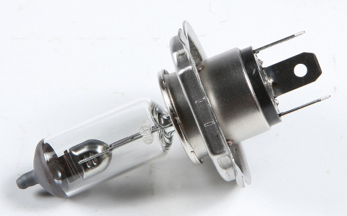Sp1 01-165-02H Halogen Bulb H4 60/55W