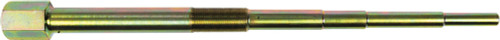 Sp1 Clutch Puller Pol Sm-12305 Sp1 Clutch Puller Pol Sm-12305