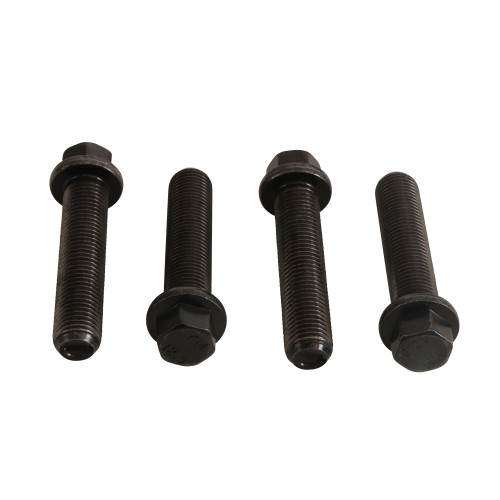 Hot Rods Connecting Rod Bolt Kit Hr00080 Hot Rods Connecting Rod Bolt Kit Hr00080