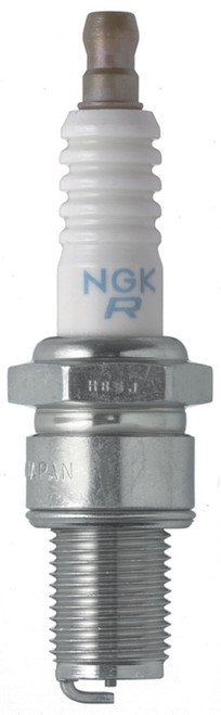 Ngk 3993 Spark Plug #3993/04 Solid