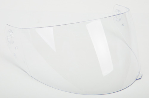 Gmax Shield Single Lens Clear Ff-49/18/88/Gm-49Y/54 G078009