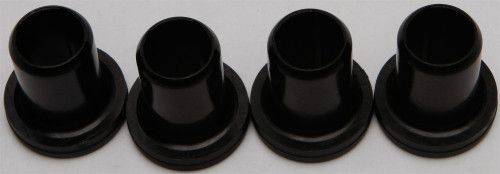 All Balls 50-1074 Lower A-Arm Bearing Kit