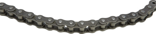 Fire Power Standard Chain 420X92 420Fps-92 Fire Power Standard Chain 420X92 420Fps-92